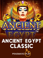 Cara Main Ancient Egypt Classic di HP Android dengan Benar — ikon game