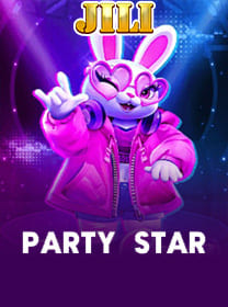 Panduan Bermain Party Star di Android Terlengkap — ikon game