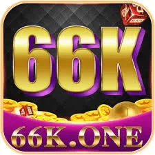 Download 66kbet APK Original untuk Android APK Resmi — ikon aplikasi
