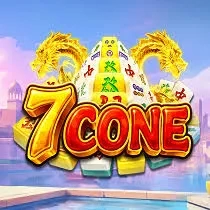 Cara Download dan Instal 7cone di Android APK Resmi — ikon aplikasi
