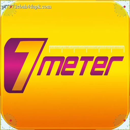 7meter Terbaru: Download APK dan Info Lengkap APK Resmi — ikon aplikasi
