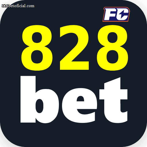 Info Aplikasi 828bet Terbaru dan Cara Download APK Resmi — ikon aplikasi