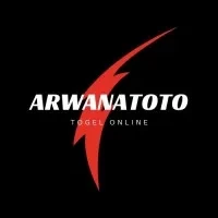 arwanatoto App Terbaru: Fitur Unggulan dan Download APK Resmi — ikon aplikasi