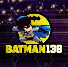 Info Aplikasi betman138 Terbaru dan Cara Download