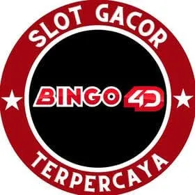 bingo4d App Terbaru: Fitur Unggulan dan Download APK Resmi — ikon aplikasi