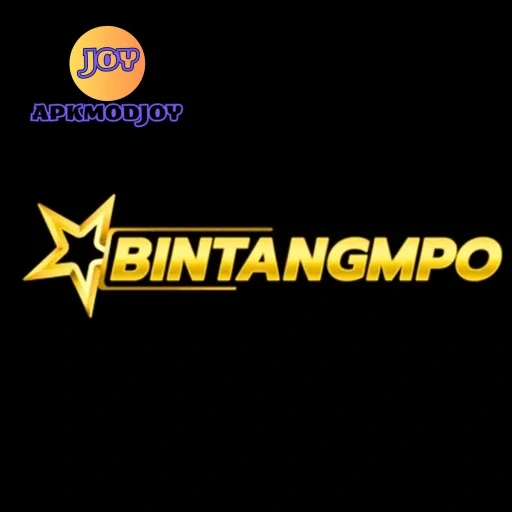 bintangmpo App Terbaru: Fitur Unggulan dan Download APK Resmi — ikon aplikasi