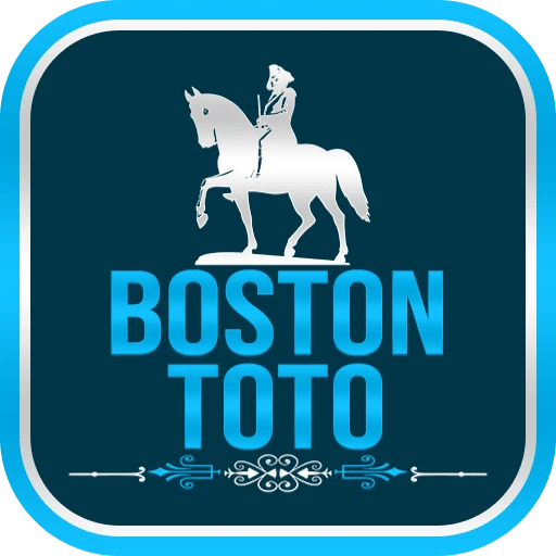 Download Aplikasi bostontoto Terbaru untuk HP Android APK Resmi — ikon aplikasi