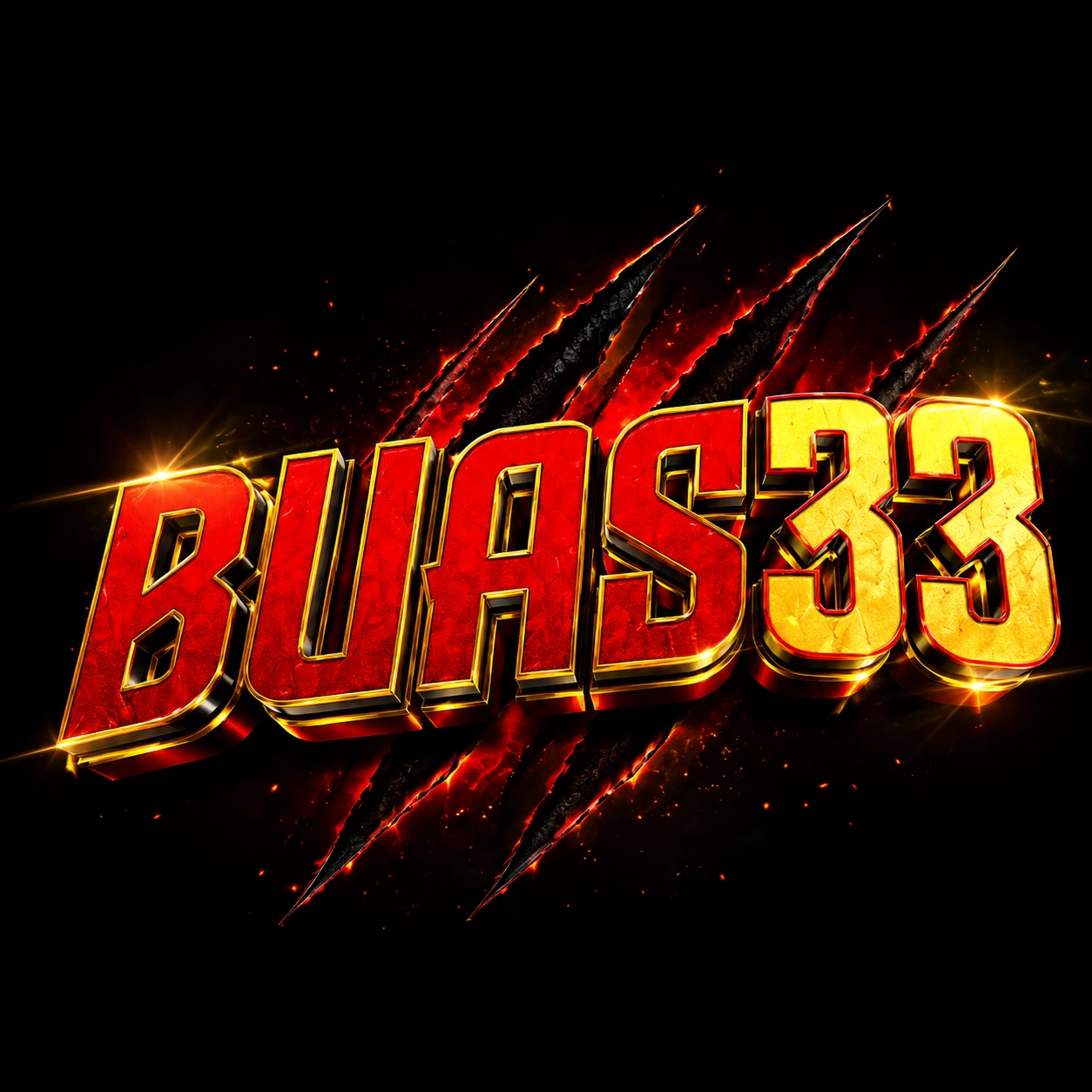 Download buas33 APK Original untuk Android APK Resmi — ikon aplikasi