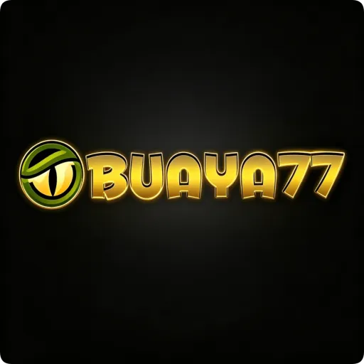 buaya77 Terbaru: Download APK dan Info Lengkap APK Resmi — ikon aplikasi