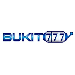 Cara Download dan Instal bukit777 di Android APK Resmi — ikon aplikasi