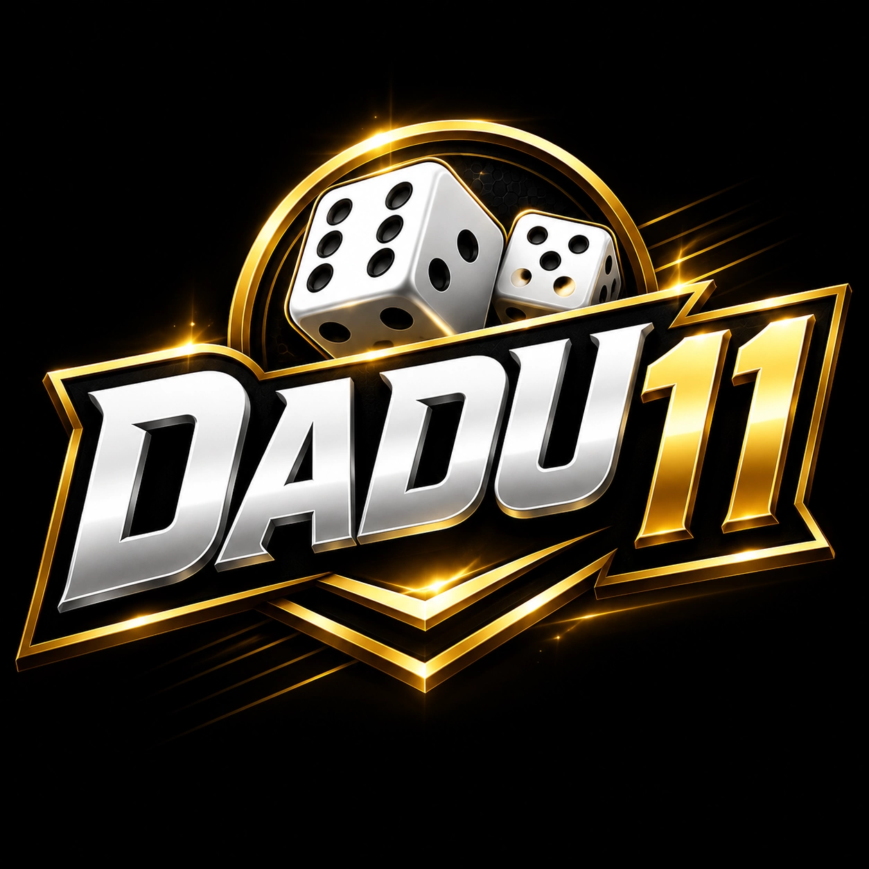 dadu11 APK: Fitur, Ukuran, dan Link Download APK Resmi — ikon aplikasi