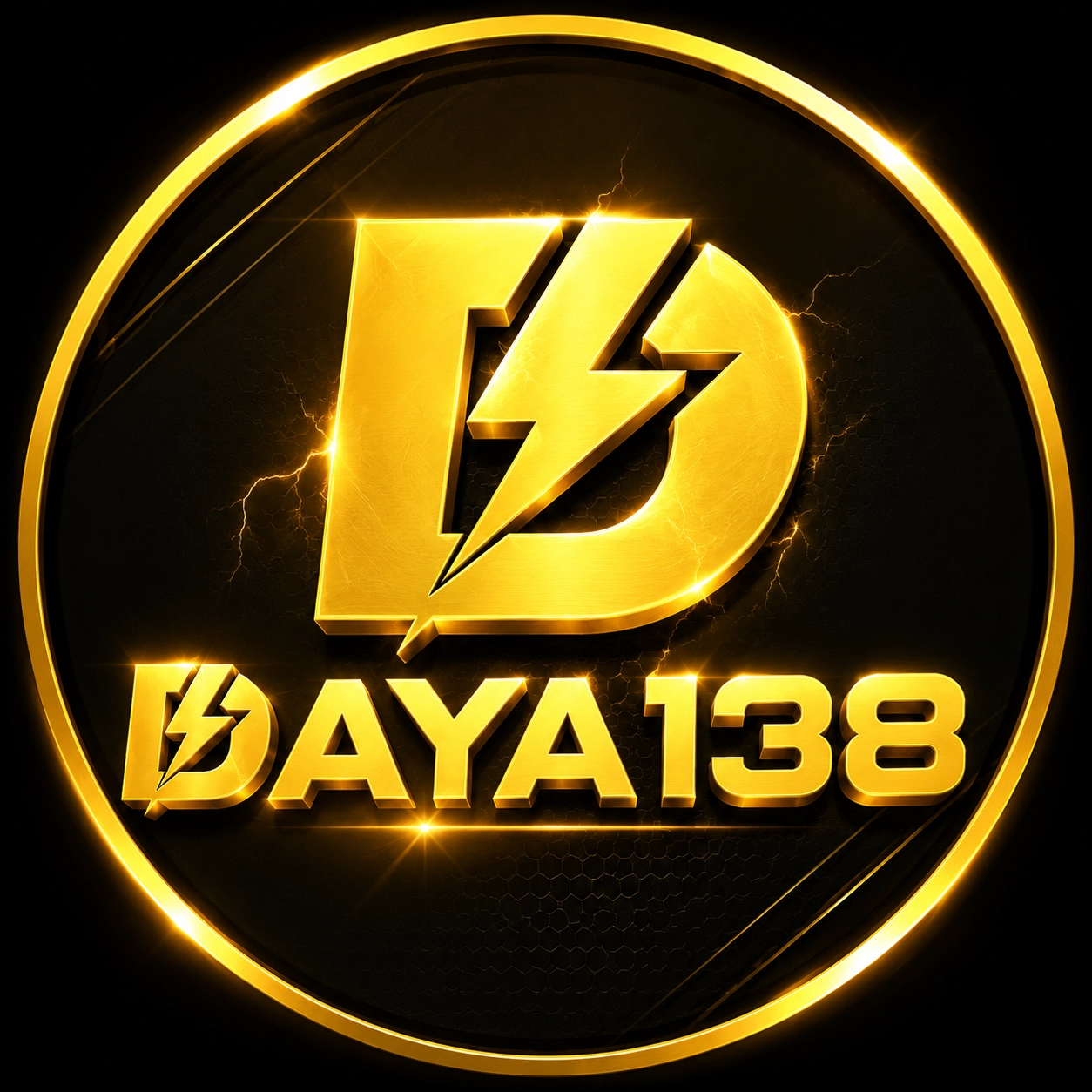 daya138 Terbaru: Download APK dan Info Lengkap