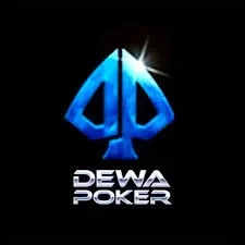 dewapoker Terbaru untuk Android: Download APK Gratis APK Resmi — ikon aplikasi