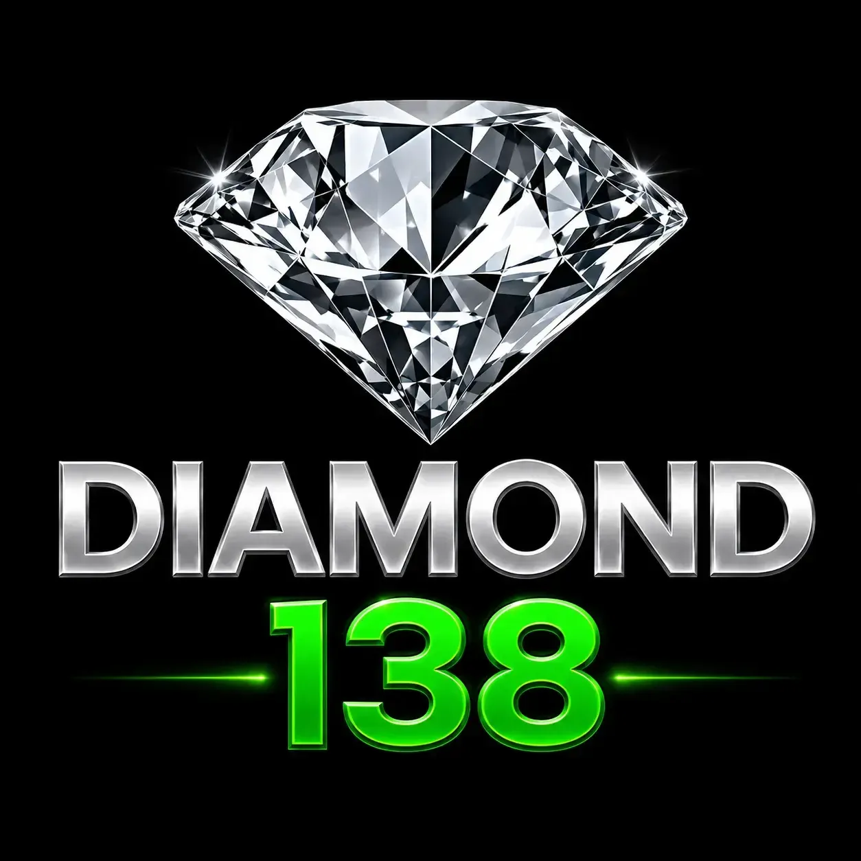 diamond138 Terbaru 2026: Download APK dan Review APK Resmi — ikon aplikasi