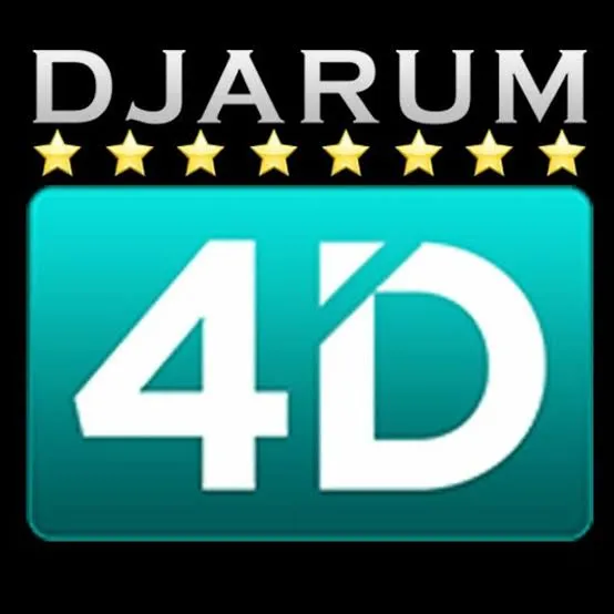 djarum4d Terbaru: Download APK dan Info Lengkap APK Resmi — ikon aplikasi