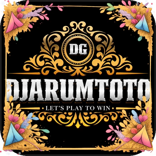 djarumtoto Terbaru: Download APK dan Info Lengkap APK Resmi — ikon aplikasi