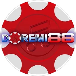 doremi88 Terbaru: Download APK dan Info Lengkap APK Resmi — ikon aplikasi