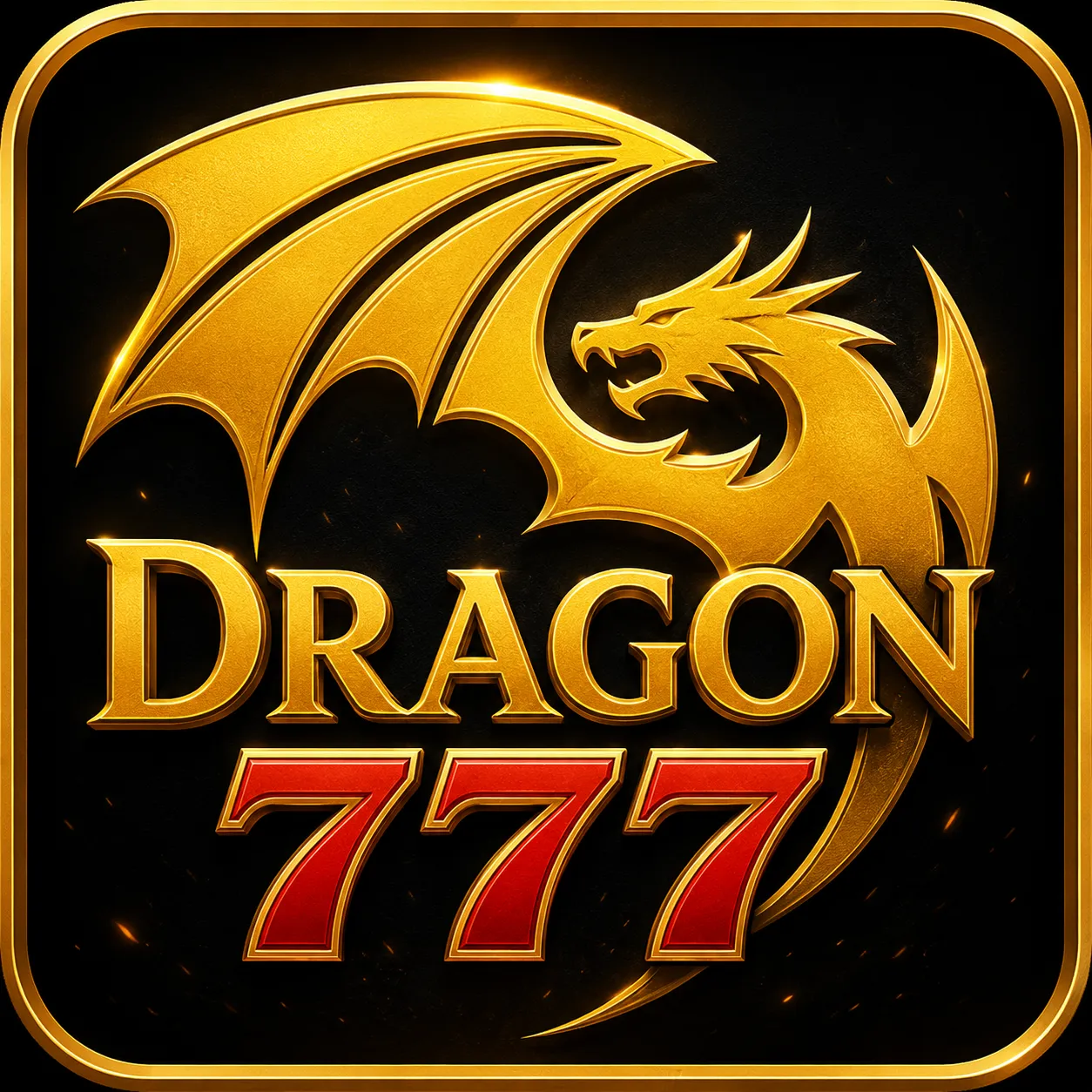 Download Aplikasi dragon777 Terbaru untuk HP Android APK Resmi — ikon aplikasi