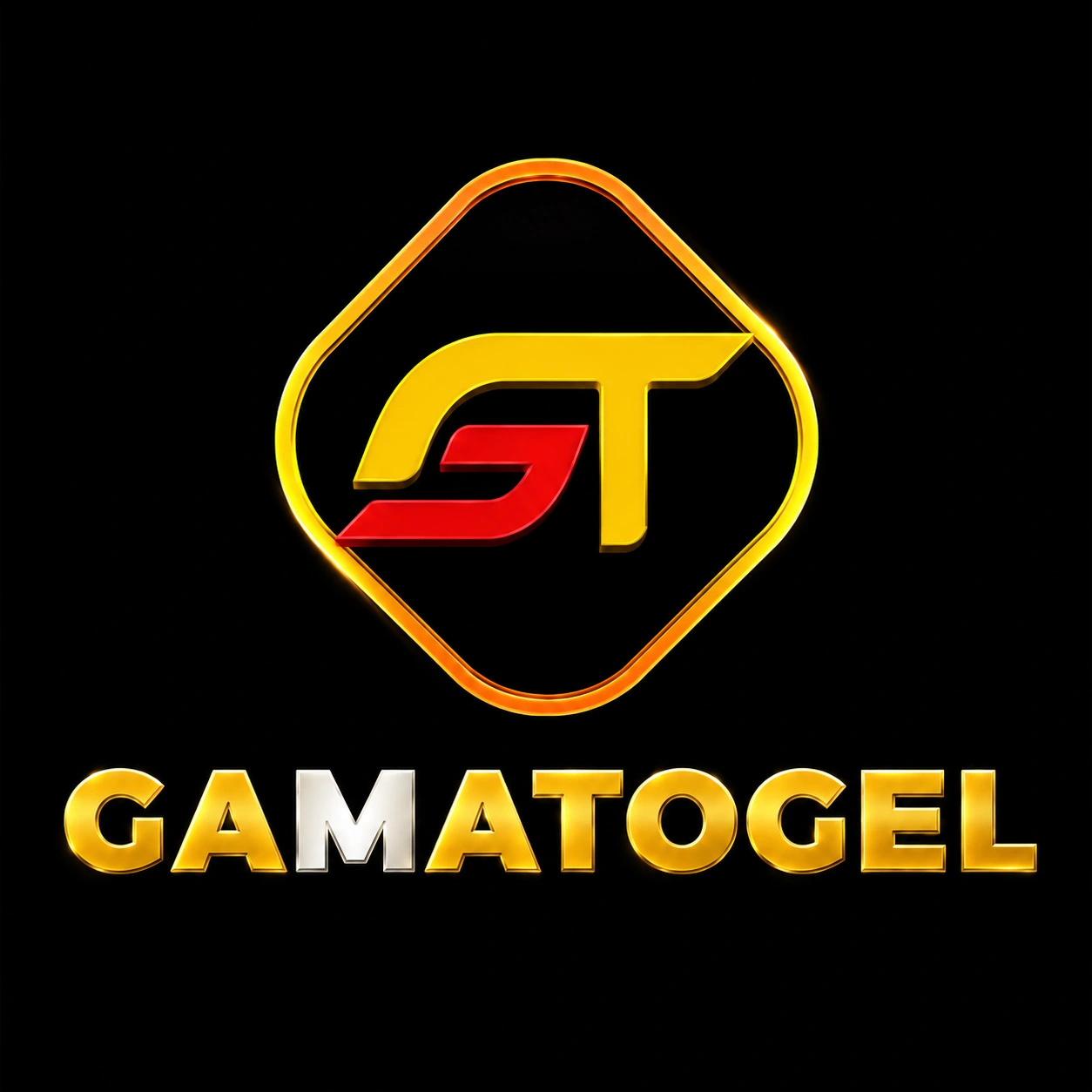 gamatogel Terbaru: Download APK dan Info Lengkap APK Resmi — ikon aplikasi