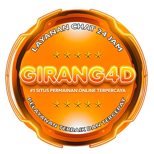 Download girang4d APK Original untuk Android APK Resmi — ikon aplikasi
