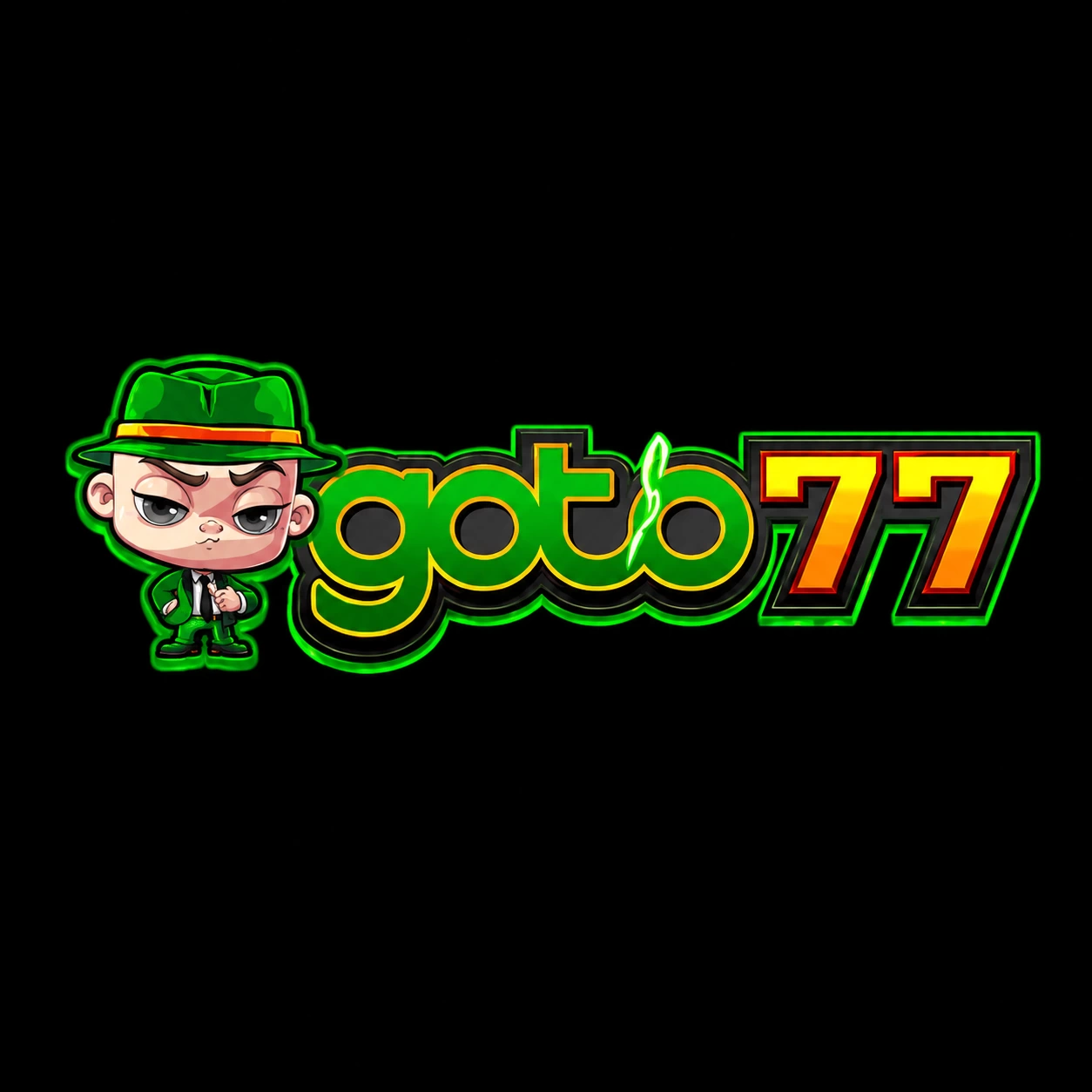 Download goto77 APK Terbaru Full Version APK Resmi — ikon aplikasi