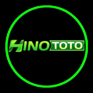 Download hinototo APK Terbaru untuk HP Android APK Resmi — ikon aplikasi
