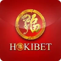 hokibet Terbaru untuk Android: Download APK Gratis
