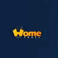 Download hometogel APK Terbaru untuk HP Android APK Resmi — ikon aplikasi