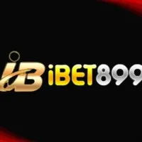 ibet899 App: Info, Rating, dan Link Download
