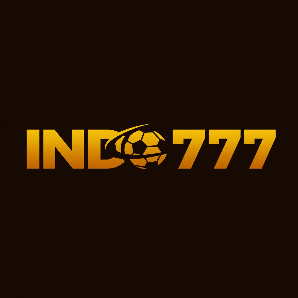 inc777 Terbaru 2026: Download APK dan Review APK Resmi — ikon aplikasi