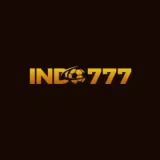 Download indo777 APK Terbaru Full Version APK Resmi — ikon aplikasi