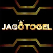 Download jagotogel APK Terbaru Full Version APK Resmi — ikon aplikasi