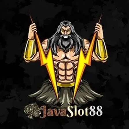 Info Aplikasi javaslot88 Terbaru dan Cara Download APK Resmi — ikon aplikasi