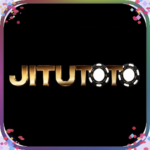 jitutoto App Terbaru: Fitur Unggulan dan Download APK Resmi — ikon aplikasi