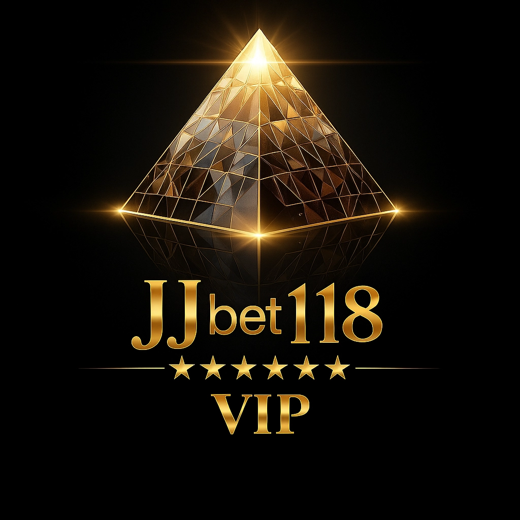 Download jjbet118 APK Terbaru Full Version APK Resmi — ikon aplikasi