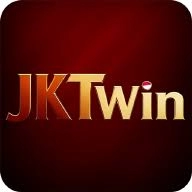 jktwin APK: Fitur, Ukuran, dan Link Download APK Resmi — ikon aplikasi