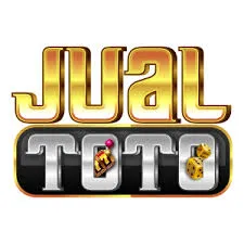 Download jualtoto APK untuk Android APK Resmi — ikon aplikasi