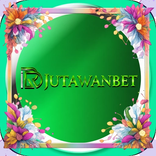 jutawanbet App Terbaru: Fitur Unggulan dan Download APK Resmi — ikon aplikasi