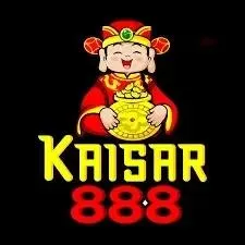 kaisar888 Terbaru untuk Android: Download APK Gratis APK Resmi — ikon aplikasi