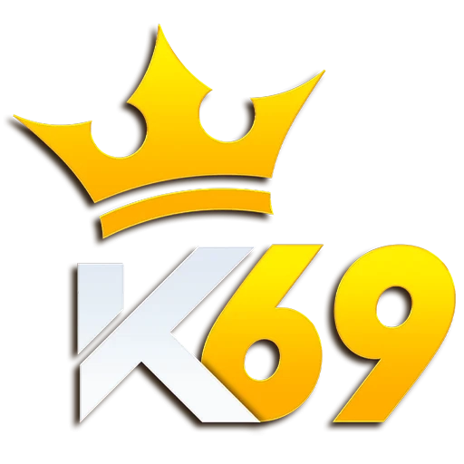 kiw69 APK: Cara Download dan Instal di Android APK Resmi — ikon aplikasi