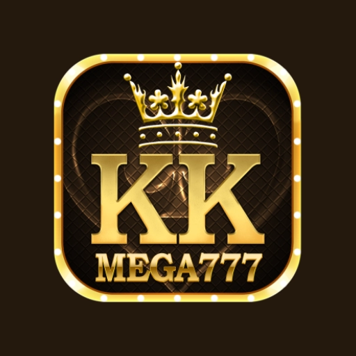 kkmega777 App: Info, Rating, dan Link Download