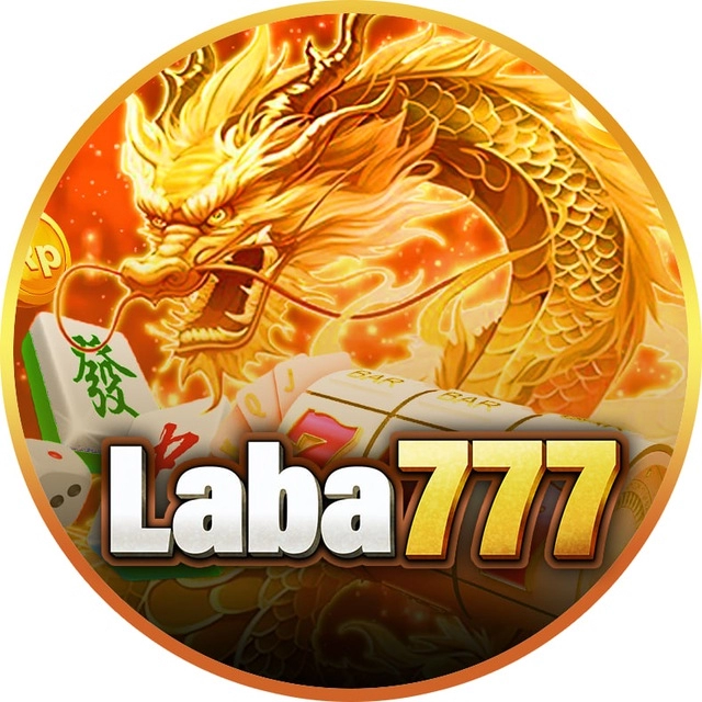 Download laba777 APK Original untuk Android APK Resmi — ikon aplikasi