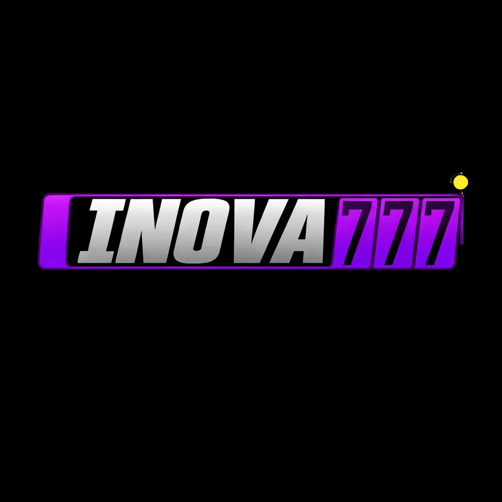 lnova777 Terbaru: Download APK dan Info Lengkap APK Resmi — ikon aplikasi