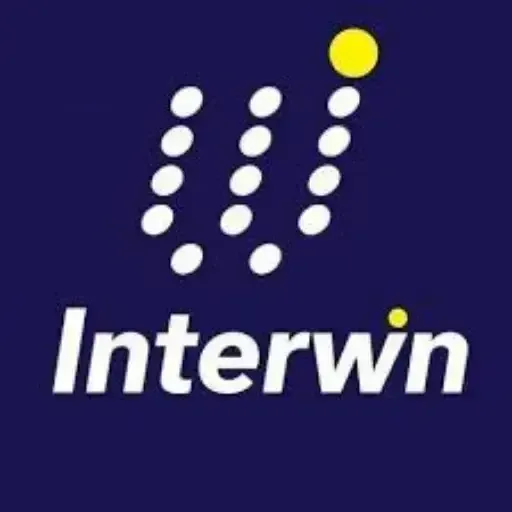 Download lnterwin APK Terbaru untuk HP Android APK Resmi — ikon aplikasi