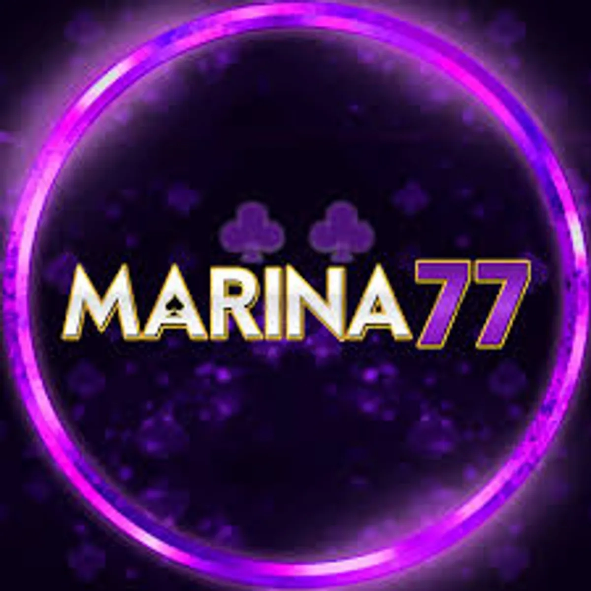 marina77 APK: Cara Download dan Instal di Android APK Resmi — ikon aplikasi