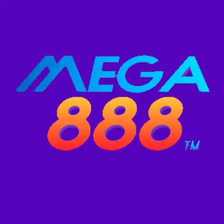 mega888 Terbaru: Download APK dan Info Lengkap APK Resmi — ikon aplikasi