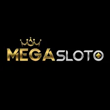 Aplikasi megasloto Terbaru: Review dan Link Download APK Resmi — ikon aplikasi