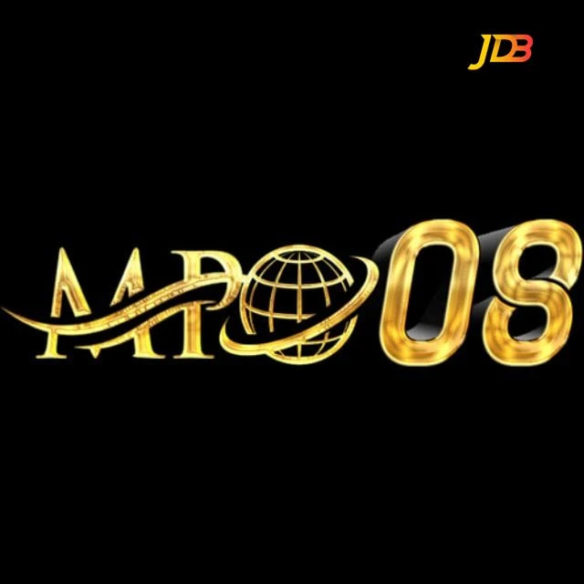 mpo08 APK: Fitur, Ukuran, dan Link Download APK Resmi — ikon aplikasi