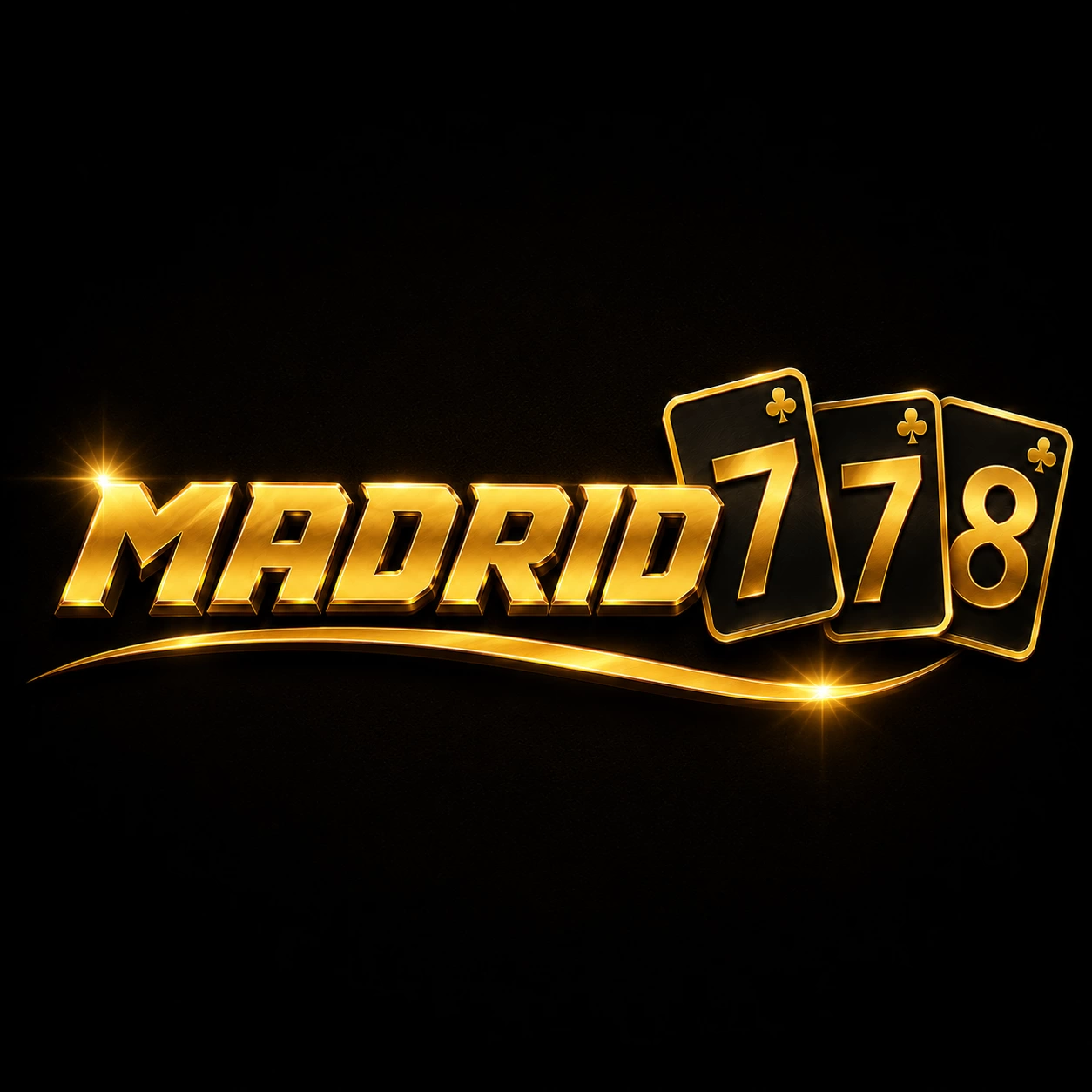 mrdrid778 APK: Fitur, Ukuran, dan Link Download APK Resmi — ikon aplikasi