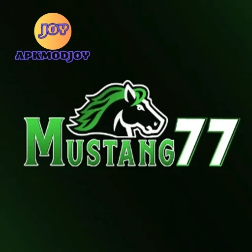 Download mustang77 APK untuk Android APK Resmi — ikon aplikasi